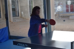 ADAPONDA-OPEN-DE-NADAL-2016-028