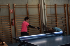 ADAPONDA-OPEN-DE-NADAL-2016-030