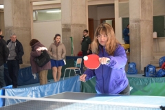 ADAPONDA-OPEN-DE-NADAL-2016-034