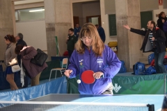 ADAPONDA-OPEN-DE-NADAL-2016-035