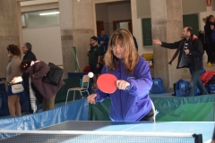 ADAPONDA-OPEN-DE-NADAL-2016-036