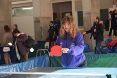 ADAPONDA-OPEN-DE-NADAL-2016-037