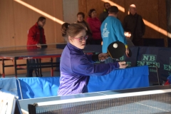 ADAPONDA-OPEN-DE-NADAL-2016-039