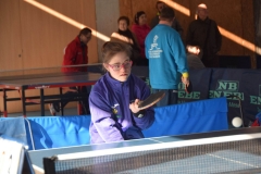 ADAPONDA-OPEN-DE-NADAL-2016-040