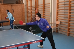 ADAPONDA-OPEN-DE-NADAL-2016-041