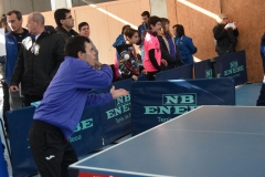 ADAPONDA-OPEN-DE-NADAL-2016-042