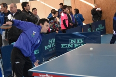 ADAPONDA-OPEN-DE-NADAL-2016-043