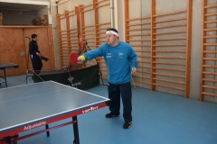 ADAPONDA-OPEN-DE-NADAL-2016-045
