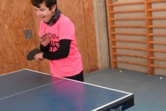 ADAPONDA-OPEN-DE-NADAL-2016-051