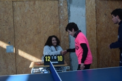 ADAPONDA-OPEN-DE-NADAL-2016-052