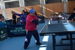 ADAPONDA-OPEN-DE-NADAL-2016-057