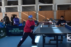 ADAPONDA-OPEN-DE-NADAL-2016-058