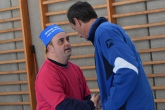 ADAPONDA-OPEN-DE-NADAL-2016-059