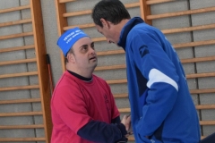 ADAPONDA-OPEN-DE-NADAL-2016-060