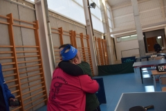 ADAPONDA-OPEN-DE-NADAL-2016-063