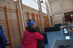 ADAPONDA-OPEN-DE-NADAL-2016-064