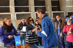 ADAPONDA-OPEN-DE-NADAL-2016-065
