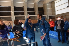 ADAPONDA-OPEN-DE-NADAL-2016-067