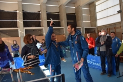 ADAPONDA-OPEN-DE-NADAL-2016-068