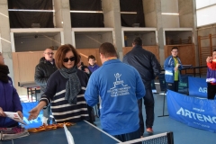 ADAPONDA-OPEN-DE-NADAL-2016-069