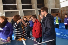 ADAPONDA-OPEN-DE-NADAL-2016-070