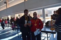 ADAPONDA-OPEN-DE-NADAL-2016-073