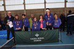 ADAPONDA-OPEN-DE-NADAL-2016-077