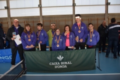 ADAPONDA-OPEN-DE-NADAL-2016-078