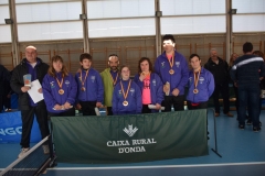 ADAPONDA-OPEN-DE-NADAL-2016-080