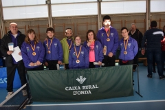 ADAPONDA-OPEN-DE-NADAL-2016-082