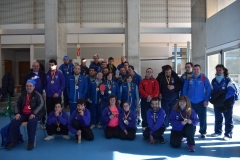 ADAPONDA-OPEN-DE-NADAL-2016-084