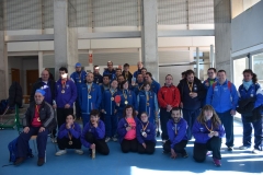 ADAPONDA-OPEN-DE-NADAL-2016-085