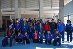 ADAPONDA-OPEN-DE-NADAL-2016-086