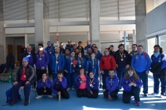 ADAPONDA-OPEN-DE-NADAL-2016-087