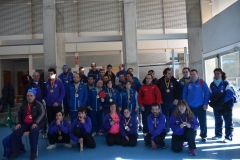 ADAPONDA-OPEN-DE-NADAL-2016-088