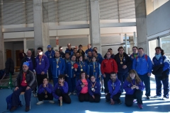 ADAPONDA-OPEN-DE-NADAL-2016-089