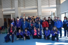 ADAPONDA-OPEN-DE-NADAL-2016-090