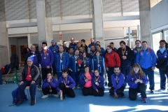 ADAPONDA-OPEN-DE-NADAL-2016-091