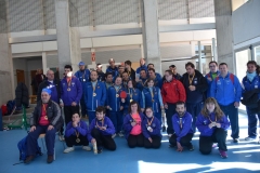 ADAPONDA-OPEN-DE-NADAL-2016-092