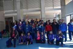 ADAPONDA-OPEN-DE-NADAL-2016-093