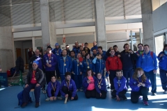 ADAPONDA-OPEN-DE-NADAL-2016-094