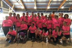 II-OPEN-NATACION-ADAPTADA-CAMPANAR