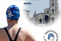 CARTEL-OVIEDO-17