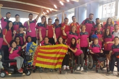 OVIEDO-FOTO-COMUNIDAD-2017