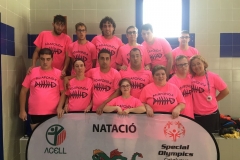 NATACIO-AMPOSTA-2017