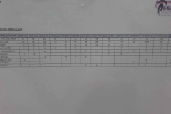 IMG-20180611-WA0008