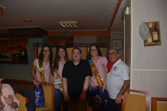 TOROS-FIRA-ONDA-2018-430
