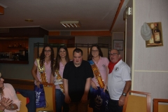 TOROS-FIRA-ONDA-2018-431