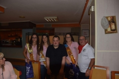 TOROS-FIRA-ONDA-2018-432