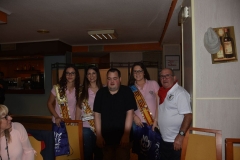 TOROS-FIRA-ONDA-2018-433